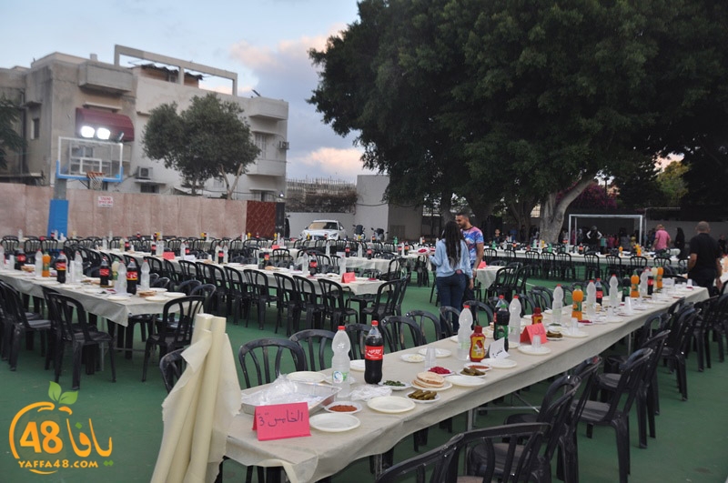 iftar jama3y okhowa (15).JPG